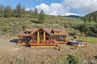 33905 Winterwood Ln NE, Davenport, WA 99122 - Photo 3