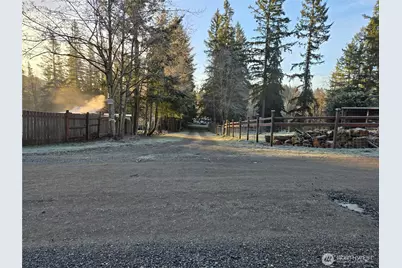 29445 SE 371st Street, Enumclaw, WA 98022 - Photo 27