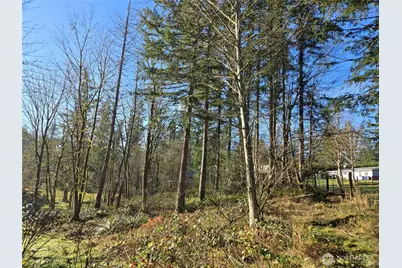 29445 SE 371st Street, Enumclaw, WA 98022 - Photo 9