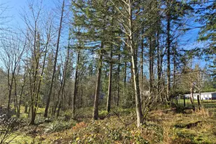 29445 SE 371st St, Enumclaw, WA 98022 - Photo 9