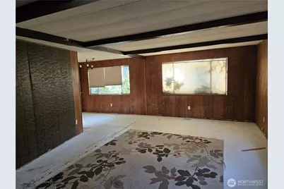 29445 SE 371st Street, Enumclaw, WA 98022 - Photo 25