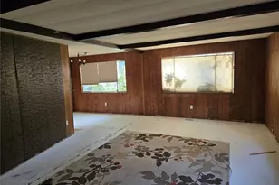 29445 SE 371st St, Enumclaw, WA 98022 - Photo 25