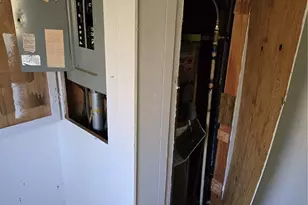 29445 SE 371st St, Enumclaw, WA 98022 - Photo 23