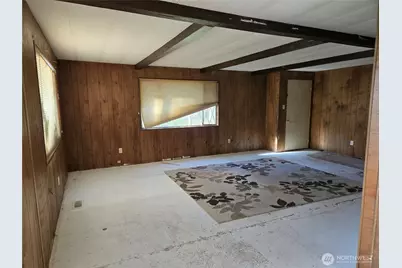 29445 SE 371st Street, Enumclaw, WA 98022 - Photo 15