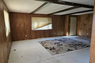 29445 SE 371st St, Enumclaw, WA 98022 - Photo 15