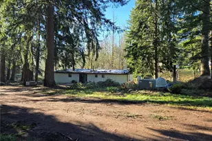 29445 SE 371st St, Enumclaw, WA 98022 - Photo 5