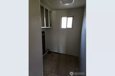 29445 SE 371st Street, Enumclaw, WA 98022 - Photo 17