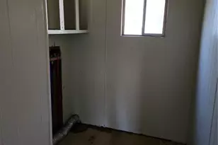 29445 SE 371st St, Enumclaw, WA 98022 - Photo 17