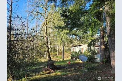 29445 SE 371st Street, Enumclaw, WA 98022 - Photo 7