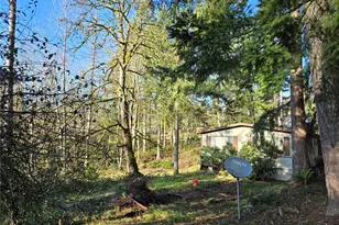 29445 SE 371st St, Enumclaw, WA 98022 - Photo 7