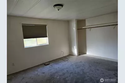 29445 SE 371st Street, Enumclaw, WA 98022 - Photo 19