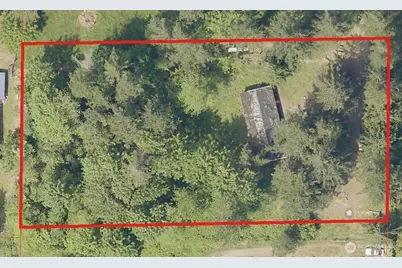 29445 SE 371st Street, Enumclaw, WA 98022 - Photo 3