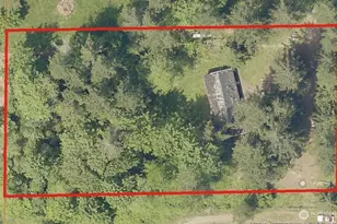 29445 SE 371st St, Enumclaw, WA 98022 - Photo 3