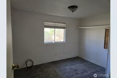 29445 SE 371st Street, Enumclaw, WA 98022 - Photo 21