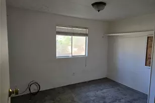 29445 SE 371st St, Enumclaw, WA 98022 - Photo 21