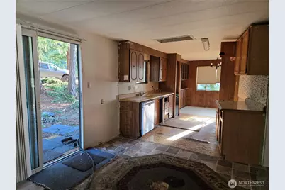 29445 SE 371st Street, Enumclaw, WA 98022 - Photo 13