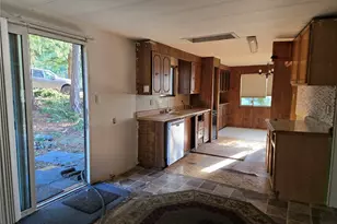 29445 SE 371st St, Enumclaw, WA 98022 - Photo 13