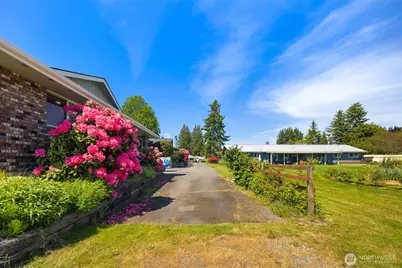 17464 Dunbar Road #1, Mount Vernon, WA 98273 - Photo 39