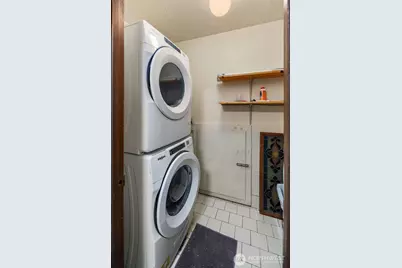 17464 Dunbar Road #1, Mount Vernon, WA 98273 - Photo 27