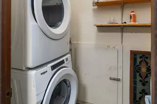 17464 Dunbar Rd, Mount Vernon, WA 98273 - Photo 27