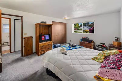 17464 Dunbar Road #1, Mount Vernon, WA 98273 - Photo 17