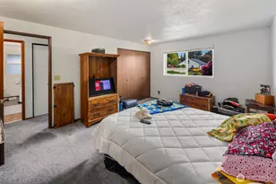 17464 Dunbar Rd, Mount Vernon, WA 98273 - Photo 17