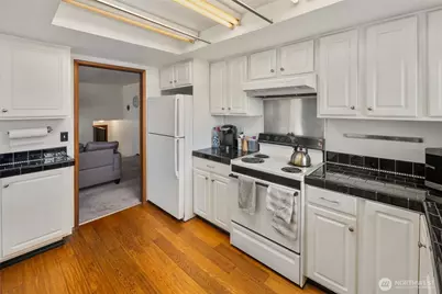 17464 Dunbar Road #1, Mount Vernon, WA 98273 - Photo 7