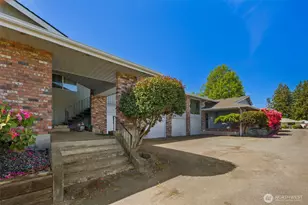 17464 Dunbar Rd, Mount Vernon, WA 98273 - Photo 1