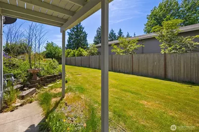 17464 Dunbar Road #1, Mount Vernon, WA 98273 - Photo 33