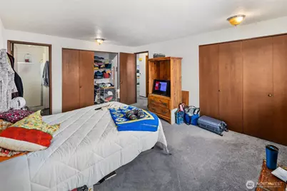 17464 Dunbar Road #1, Mount Vernon, WA 98273 - Photo 23