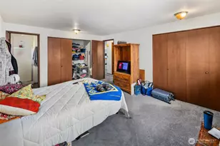 17464 Dunbar Rd, Mount Vernon, WA 98273 - Photo 23