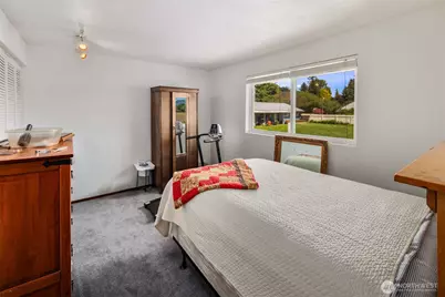 17464 Dunbar Road #1, Mount Vernon, WA 98273 - Photo 21