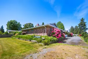 17464 Dunbar Rd, Mount Vernon, WA 98273 - Photo 35