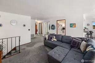 17464 Dunbar Rd, Mount Vernon, WA 98273 - Photo 11