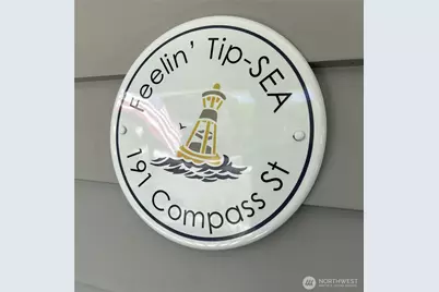 191 Compass Street, Pacific Beach, WA 98571 - Photo 35