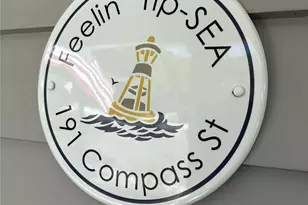 191 Compass St, Pacific Beach, WA 98571 - Photo 35