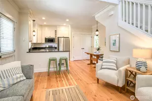 191 Compass St, Pacific Beach, WA 98571 - Photo 11