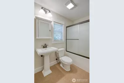 191 Compass Street, Pacific Beach, WA 98571 - Photo 15