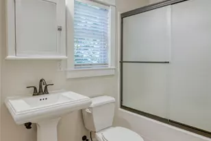 191 Compass St, Pacific Beach, WA 98571 - Photo 15