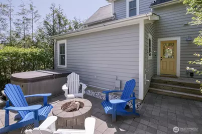 191 Compass Street, Pacific Beach, WA 98571 - Photo 27