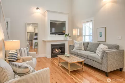 191 Compass Street, Pacific Beach, WA 98571 - Photo 3