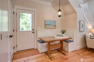 191 Compass St, Pacific Beach, WA 98571 - Photo 25