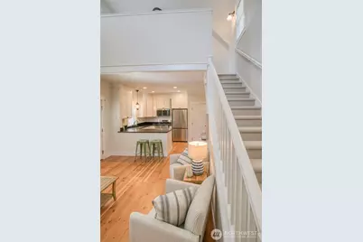 191 Compass Street, Pacific Beach, WA 98571 - Photo 17