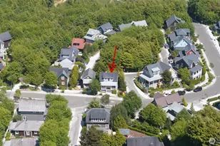 191 Compass St, Pacific Beach, WA 98571 - Photo 33