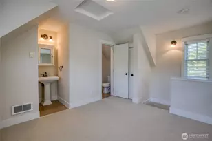 191 Compass St, Pacific Beach, WA 98571 - Photo 21