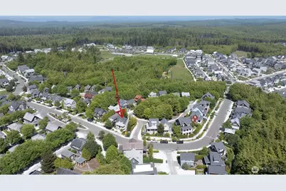 191 Compass Street, Pacific Beach, WA 98571 - Photo 31