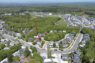 191 Compass St, Pacific Beach, WA 98571 - Photo 31