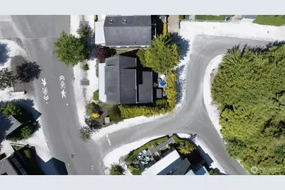 191 Compass Street, Pacific Beach, WA 98571 - Photo 29