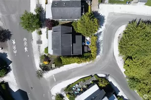 191 Compass St, Pacific Beach, WA 98571 - Photo 29