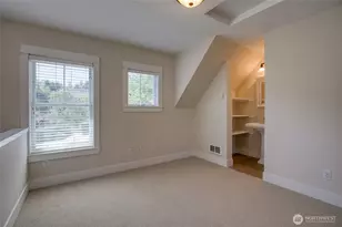 191 Compass St, Pacific Beach, WA 98571 - Photo 19